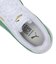 401204　KARMEN 2 FSS　*02WHT/A.GREEN　681823-0002