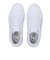 401205　KARMEN 2 IDOL　*01WHT　681824-0001