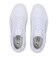 401205　KARMEN 2 IDOL　*01WHT　681824-0001