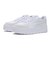 401205　KARMEN 2 IDOL　*01WHT　681824-0001