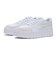 401205　KARMEN 2 IDOL　*01WHT　681824-0001
