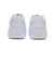 401205　KARMEN 2 IDOL　*01WHT　681824-0001