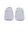 401205　KARMEN 2 IDOL　*01WHT　681824-0001