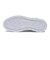 401205　KARMEN 2 IDOL　*01WHT　681824-0001