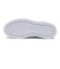 401205　KARMEN 2 IDOL　*01WHT　681824-0001