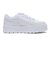 401205　KARMEN 2 IDOL　*01WHT　681824-0001