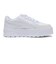 401205　KARMEN 2 IDOL　*01WHT　681824-0001