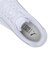 401205　KARMEN 2 IDOL　*01WHT　681824-0001