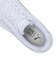 401205　KARMEN 2 IDOL　*01WHT　681824-0001