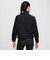 HJ6990　W JACKET ITS　045OFFNOR/CMT　683841-0002