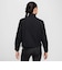 HJ6990　W JACKET ITS　045OFFNOR/CMT　683841-0002