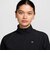 HJ6990　W JACKET ITS　045OFFNOR/CMT　683841-0002