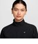 HJ6990　W JACKET ITS　045OFFNOR/CMT　683841-0002