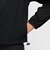 HJ6990　W JACKET ITS　045OFFNOR/CMT　683841-0002