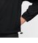HJ6990　W JACKET ITS　045OFFNOR/CMT　683841-0002
