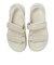 1SM01934E925　FILA PONG SD　BEIGE/BROWN　680885-0001