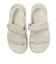 1SM01934E925　FILA PONG SD　BEIGE/BROWN　680885-0001