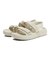 1SM01934E925　FILA PONG SD　BEIGE/BROWN　680885-0001