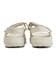 1SM01934E925　FILA PONG SD　BEIGE/BROWN　680885-0001