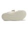 1SM01934E925　FILA PONG SD　BEIGE/BROWN　680885-0001