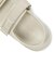 1SM01934E925　FILA PONG SD　BEIGE/BROWN　680885-0001