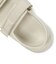 1SM01934E925　FILA PONG SD　BEIGE/BROWN　680885-0001
