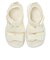 1SM01928E920　FILA TAPER SD 2　BEIGE　680886-0001