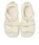 1SM01928E920　FILA TAPER SD 2　BEIGE　680886-0001