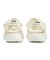 1SM01928E920　FILA TAPER SD 2　BEIGE　680886-0001