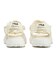 1SM01928E920　FILA TAPER SD 2　BEIGE　680886-0001