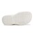 1SM01928E920　FILA TAPER SD 2　BEIGE　680886-0001