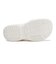 1SM01928E920　FILA TAPER SD 2　BEIGE　680886-0001