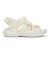 1SM01928E920　FILA TAPER SD 2　BEIGE　680886-0001