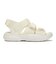 1SM01928E920　FILA TAPER SD 2　BEIGE　680886-0001