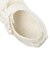 1SM01928E920　FILA TAPER SD 2　BEIGE　680886-0001
