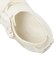1SM01928E920　FILA TAPER SD 2　BEIGE　680886-0001