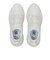 401830　CILIA WEDGE SD　*01WARM WHT　681827-0001