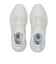 401830　CILIA WEDGE SD　*01WARM WHT　681827-0001