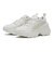 401830　CILIA WEDGE SD　*01WARM WHT　681827-0001