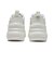 401830　CILIA WEDGE SD　*01WARM WHT　681827-0001