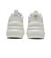 401830　CILIA WEDGE SD　*01WARM WHT　681827-0001