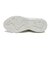 401830　CILIA WEDGE SD　*01WARM WHT　681827-0001