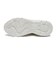 401830　CILIA WEDGE SD　*01WARM WHT　681827-0001