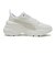 401830　CILIA WEDGE SD　*01WARM WHT　681827-0001