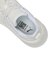 401830　CILIA WEDGE SD　*01WARM WHT　681827-0001