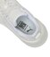 401830　CILIA WEDGE SD　*01WARM WHT　681827-0001