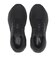 BRM 4183　GHOST16　BLK　682225-0001