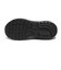 BRM 4183　GHOST16　BLK　682225-0001