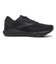 BRM 4183　GHOST16　BLK　682225-0001