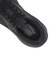 BRM 4183　GHOST16　BLK　682225-0001